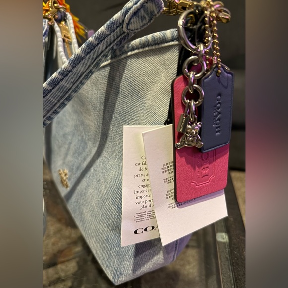 SOLD SOLD - Picture 3 of 10